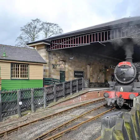 Glaisdale