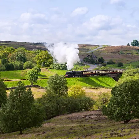Glaisdale