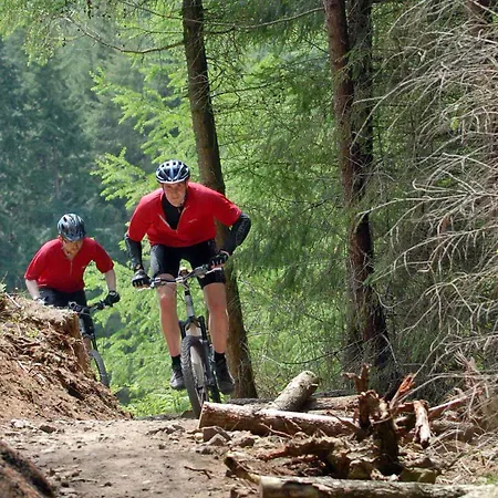 Glaisdale ピカリング