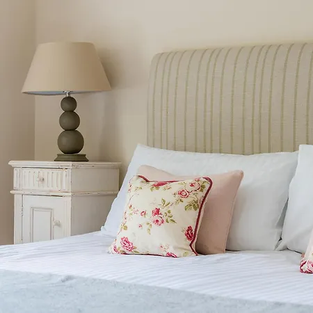 Glaisdale 別荘 ピカリング