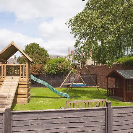 Glaisdale ピカリング